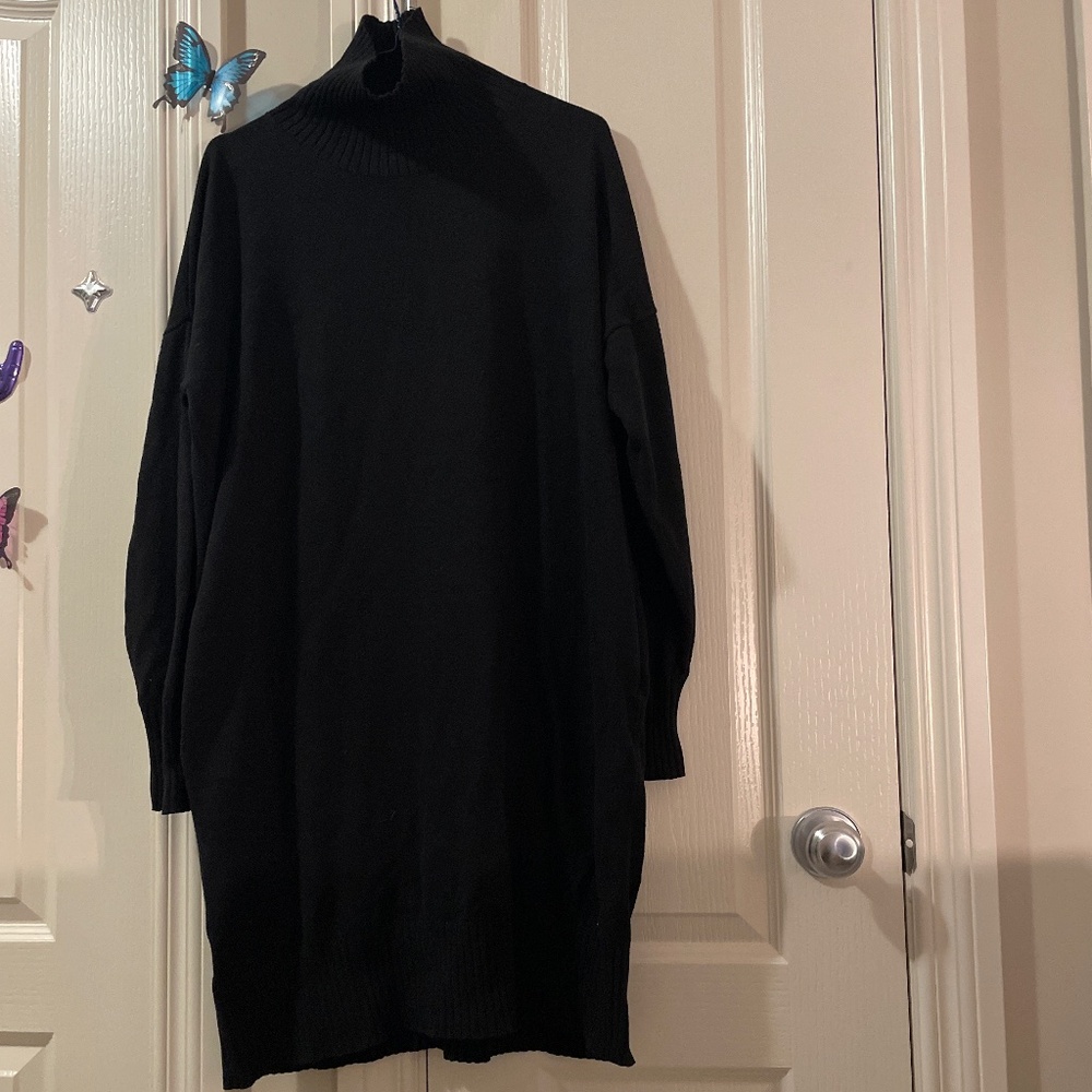 Lululemon Dress